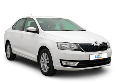 Skoda Rapid-img